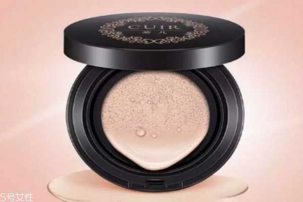 艾诺碧怎么样?艾诺碧是哪个国家的品牌 艾诺碧怎么样?艾诺碧是哪个国家的品牌