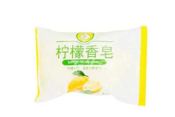 肥皂可以洗头发吗？肥皂洗脸对皮肤好吗