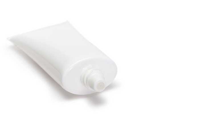 先擦身体乳还是先汗蒸？汗蒸身体乳什么时候涂抹