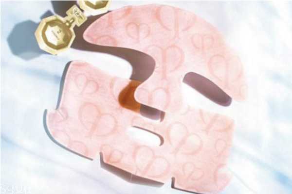 cpb面膜3步曲怎么使用 cpb面膜3步曲怎么使用