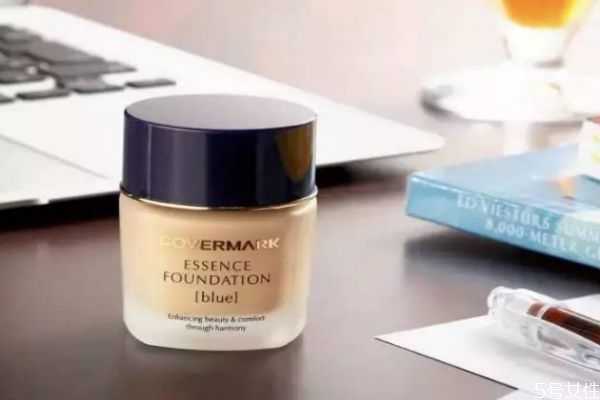 养肤粉底液真的养肤吗 养肤粉底液真的养肤吗