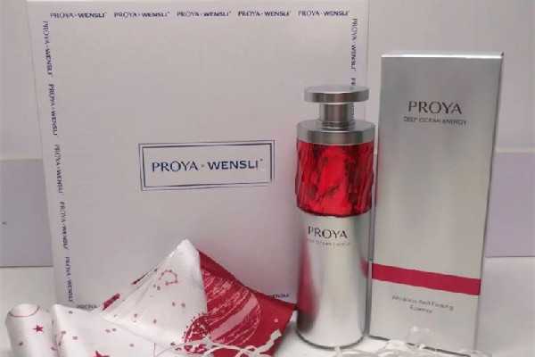 珀莱雅早c晚a和olay小白瓶哪个好