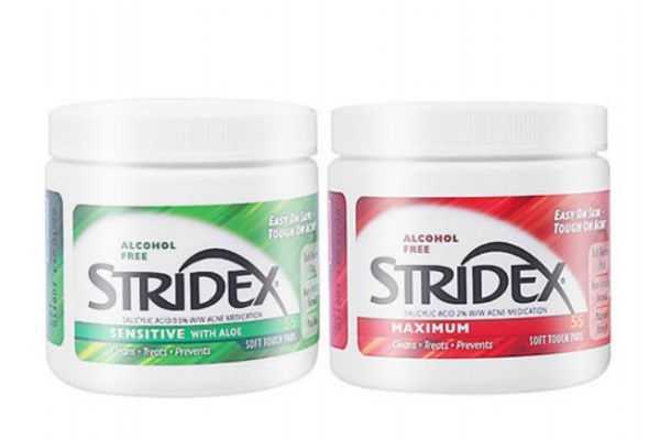 水杨酸是激素吗 水杨酸对哺乳有影响吗