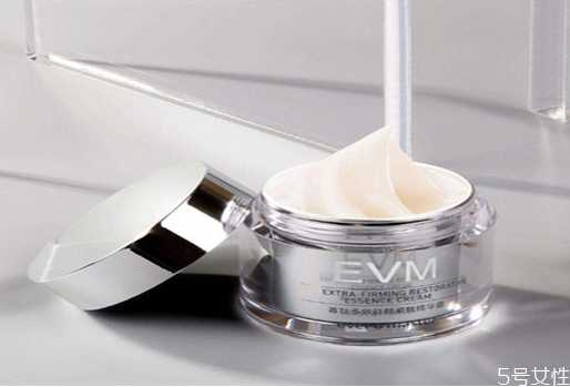 evm护肤品怎么样？evm寡肽面膜好用吗