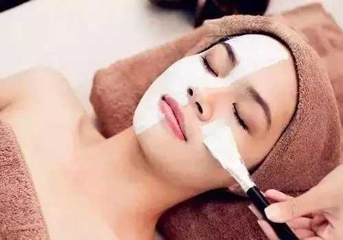 睡眠面膜敷30分钟可以洗掉吗 睡眠面膜敷30分钟可以洗掉吗