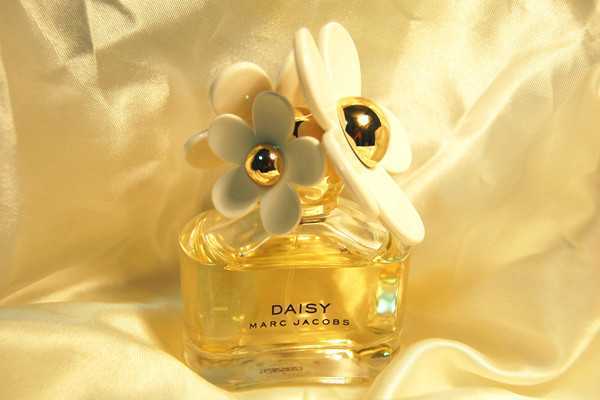 香水会导致不孕不育吗 香水会导致不孕不育吗