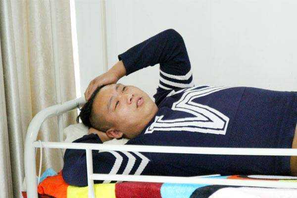 为什么经常会凌晨三四点醒来? 为什么经常会凌晨三四点醒来?