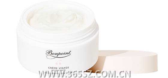 为什么每天都要保湿护肤呢？