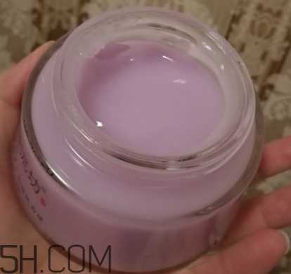 御泥坊薰衣草面膜怎么样？御泥坊薰衣草面膜好用吗？