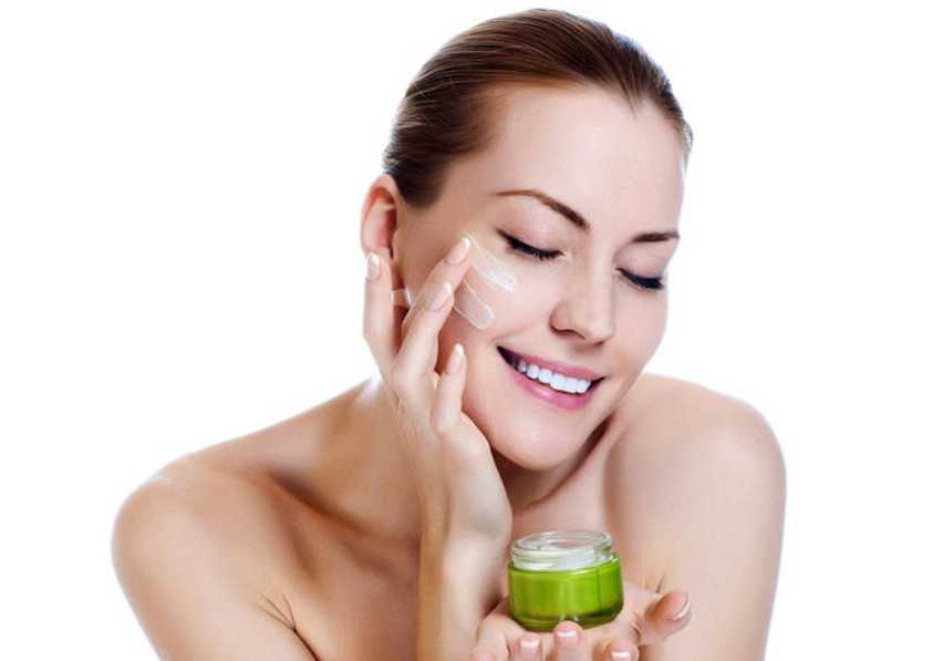 精华有必要买吗?精华多大年龄开始用最好 精华有必要买吗?精华多大年龄开始用最好