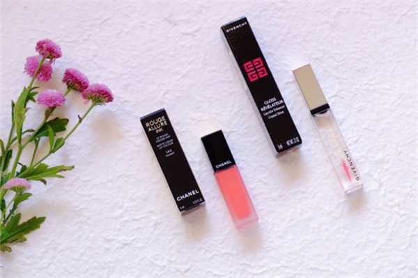 唇釉成膜要多久 唇釉成膜要多久