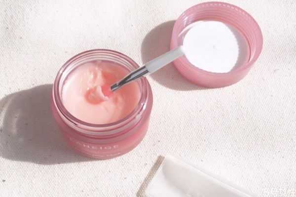 唇膜可以改变唇色吗？唇膜每天可以用吗