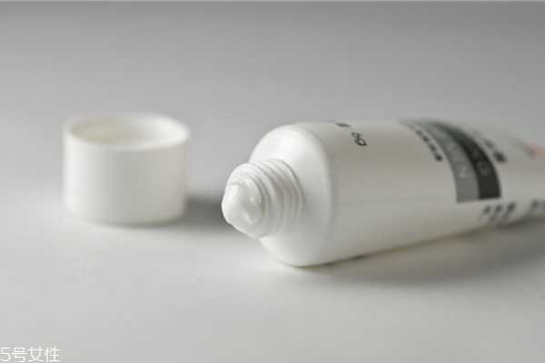 红血丝可以用芦荟胶吗