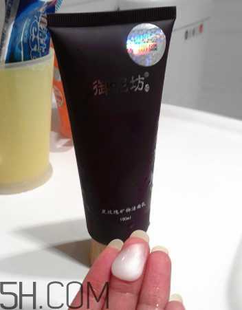 御泥坊黑玫瑰洁面乳怎么样?御泥坊黑玫瑰洁面乳好用吗? 御泥坊黑玫瑰洁面乳怎么样?御泥坊黑玫瑰洁面乳好用吗?