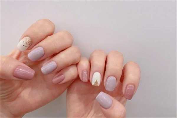 做美甲一般维持多久 做美甲一般维持多久