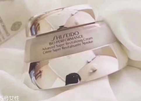 25到30岁用什么面霜好？25到30岁怎么护肤