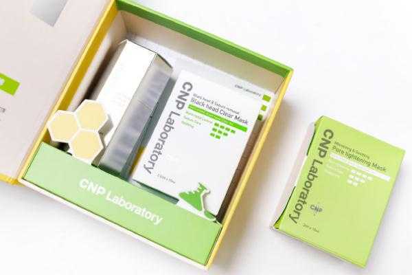 去黑头鼻贴会越用越多吗 用鼻贴去黑头是不是毛孔越大