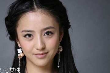 晒后怎么防止变黑？晒黑多久能白回来