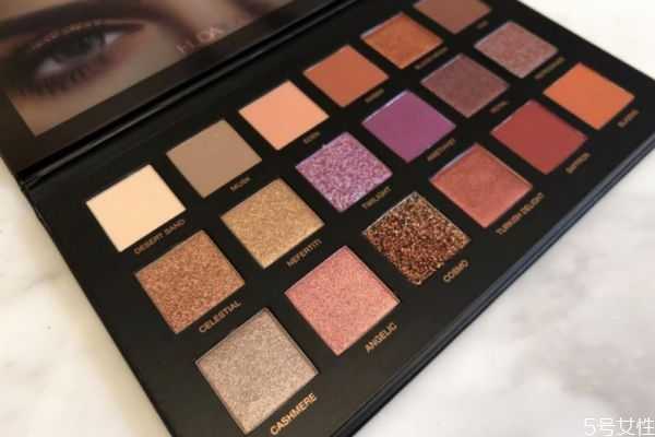 眼影可以涂嘴上吗?眼影可以当眉粉用吗? 眼影可以涂嘴上吗?眼影可以当眉粉用吗?