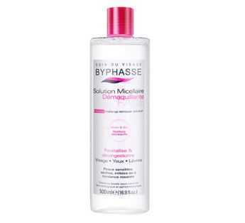 卸妆水、卸妆油、卸妆乳、卸妆膏有什么不一样 卸妆水、卸妆油、卸妆乳、卸妆膏有什么不一样