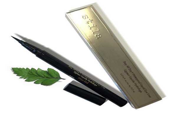 初学化妆怎样画眼线 初学化妆怎样画眼线