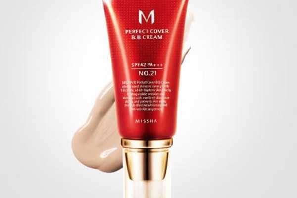 适合敏感肌用的bb霜有哪些？什么bb霜适合敏感肌使用