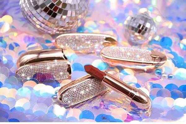 hojo口红是哪个国家品牌？