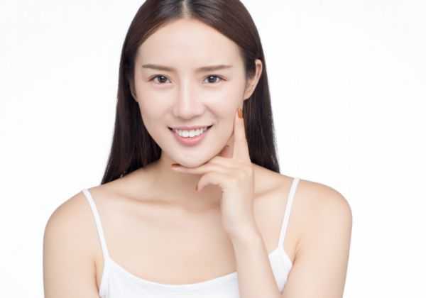 whoo哪款适合油性皮肤 whoo哪款适合油性皮肤