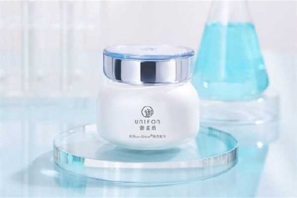 御泥坊小灯泡套装怎么样 御泥坊小灯泡套装怎么样