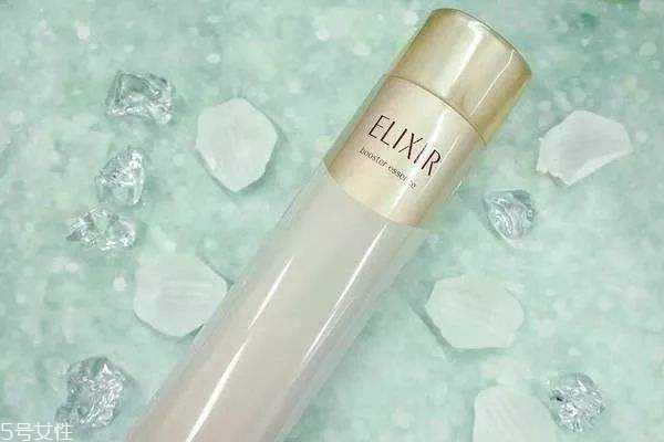 导入液怎么用效果最好