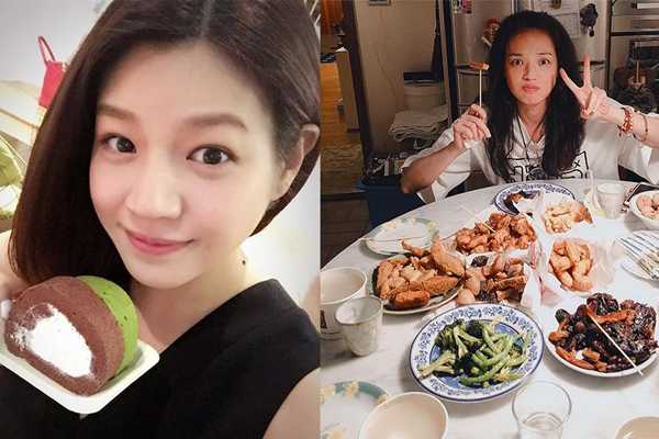 痘痘肌怎么变成正常肌