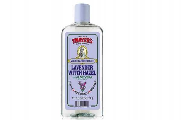 化妆水能柔嫩肌肤吗？化妆水辣眼睛是为什么