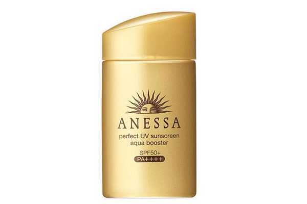 安耐晒保质期多久 安耐晒保质期多久