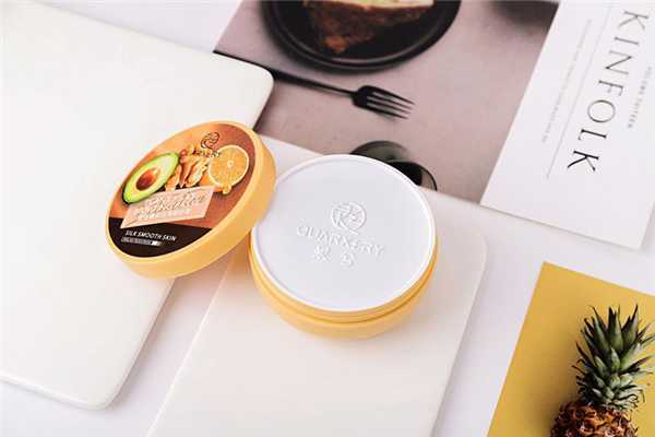 鸡皮肤怎么消除?鸡皮肤可以根治吗 鸡皮肤怎么消除?鸡皮肤可以根治吗