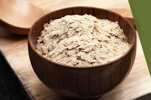 啤酒可以美容养颜