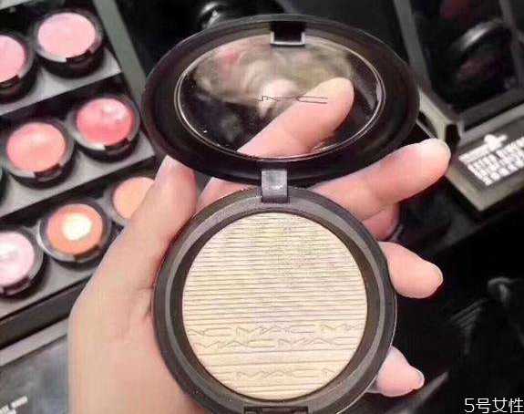 高光能不能画卧蚕 高光能不能画卧蚕