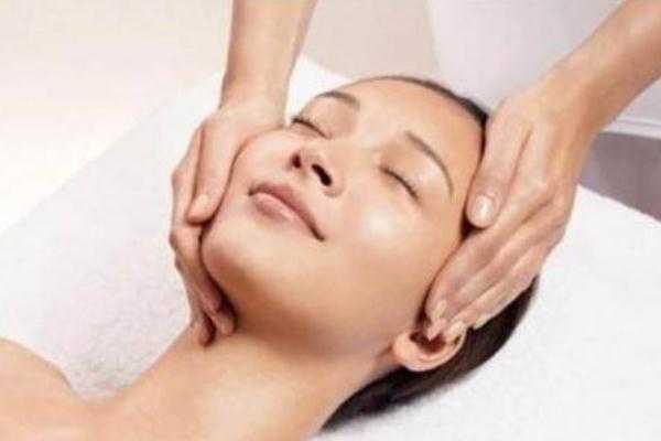 面部排毒的黑东西是什么 面部排毒的黑东西是什么