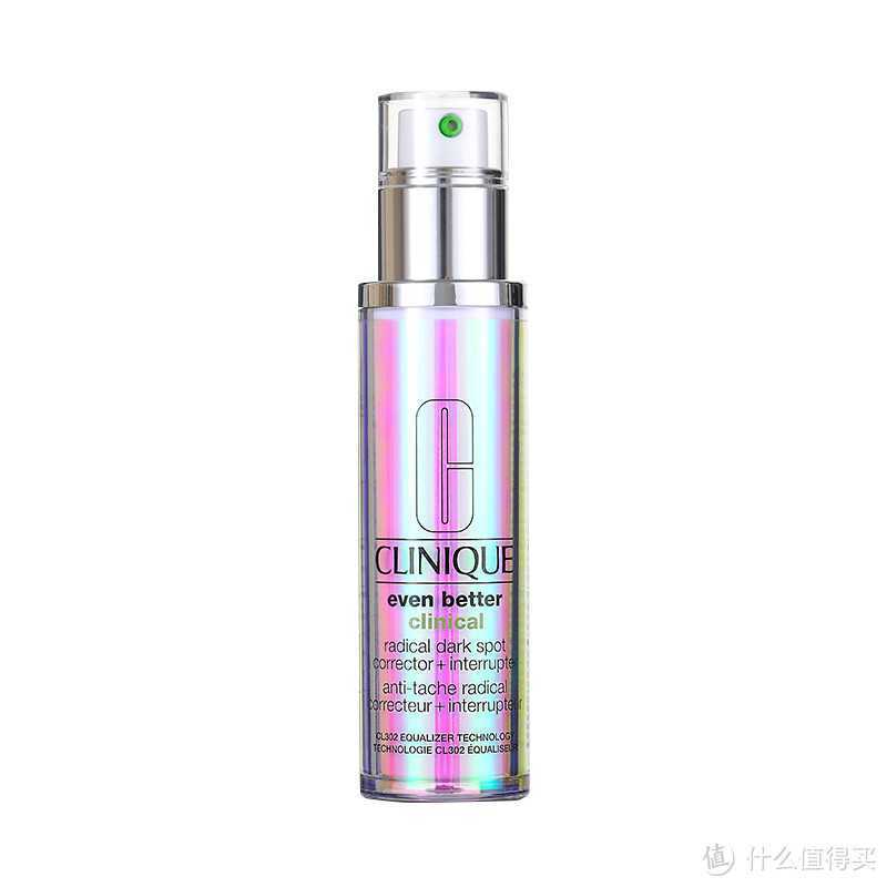 超好用的精华液排名TOP10推荐