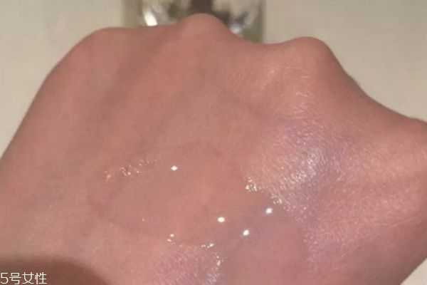 呼吸黄金安瓶使用方式 呼吸黄金安瓶使用方式