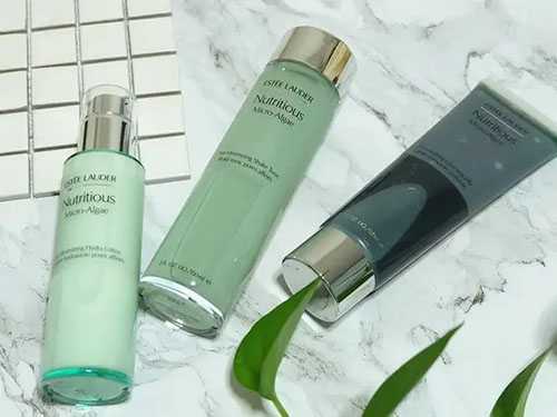 卸妆乳是否能卸除防水睫毛膏