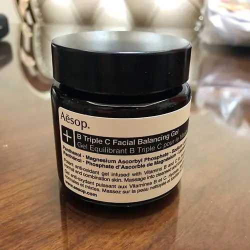 凝露可以去粉刺吗