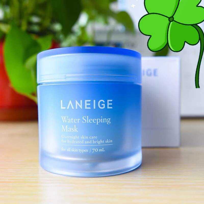 先抹精华液还是敷面膜