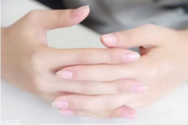 手膜什么时候用最好 手膜什么时候用最好