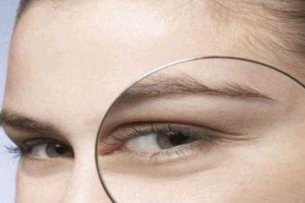 眼部细纹可以打玻尿酸吗 眼部细纹可以打除皱针吗