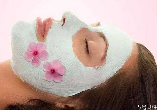 珍珠粉面膜可以过夜吗？用完珍珠粉面膜怎么洗脸