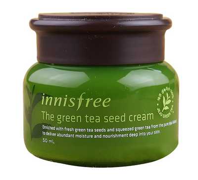 面霜过敏了怎么办？面霜过敏的原因