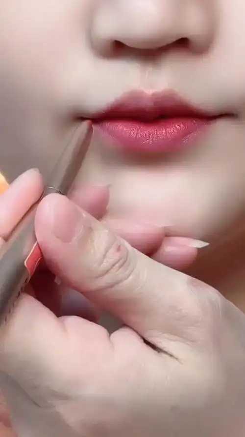 痘痘肌适合粉底刷吗