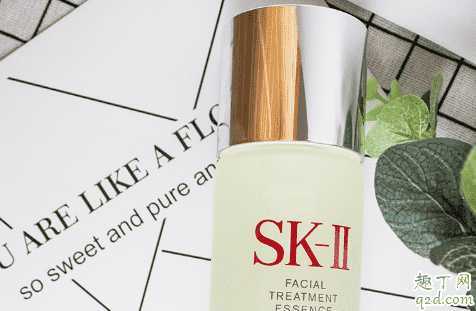 sk2神仙水用了为什么会刺痛？神仙水330ml瓶子里有水雾怎么回事