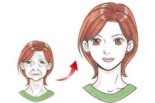 眼部细纹消除妙招 这三个小技巧一定要学会 眼部细纹消除妙招 这三个小技巧一定要学会