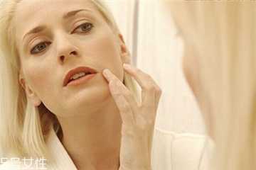 护肤品不吸收怎么办？护肤品不吸收什么原因